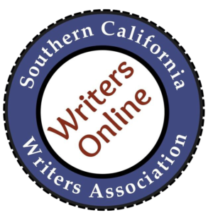 scwa-writersonline-300x300
