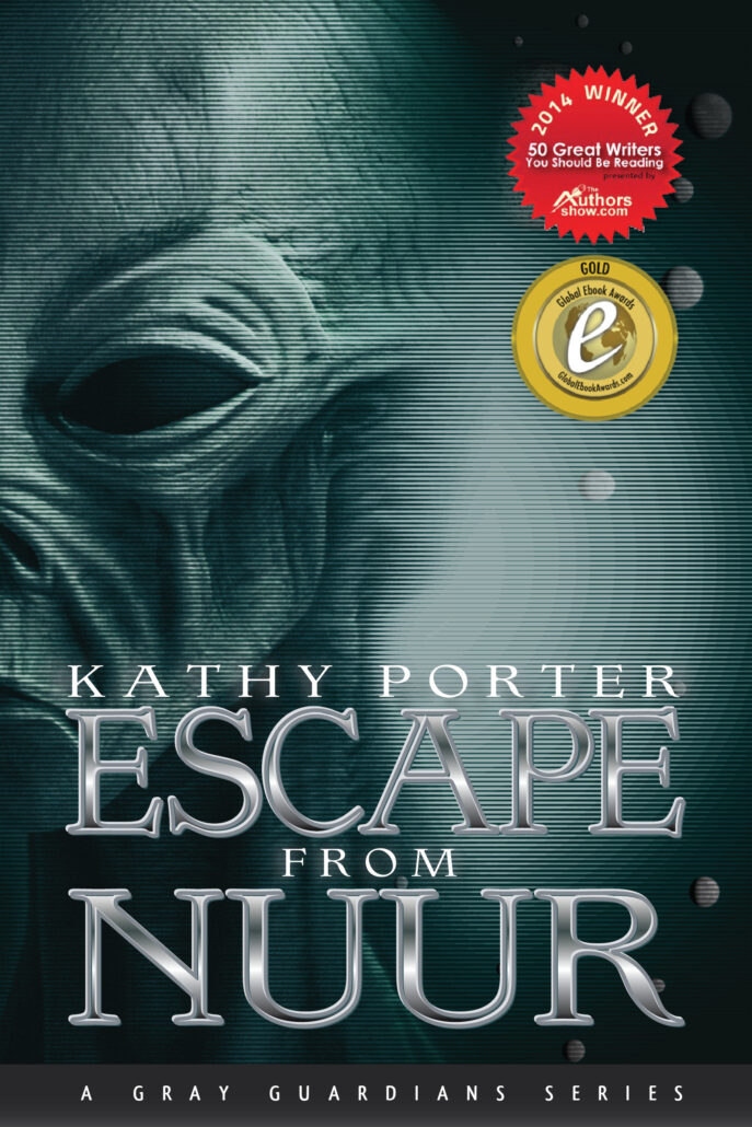 2016-Escape-from-Nuur-Cover-01-687x1030