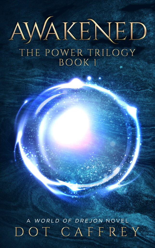 AWAKENED-The-Power-Trilogy-Book-1-007-644x1030