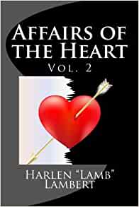 Affairs-of-the-Heart-Vol-2