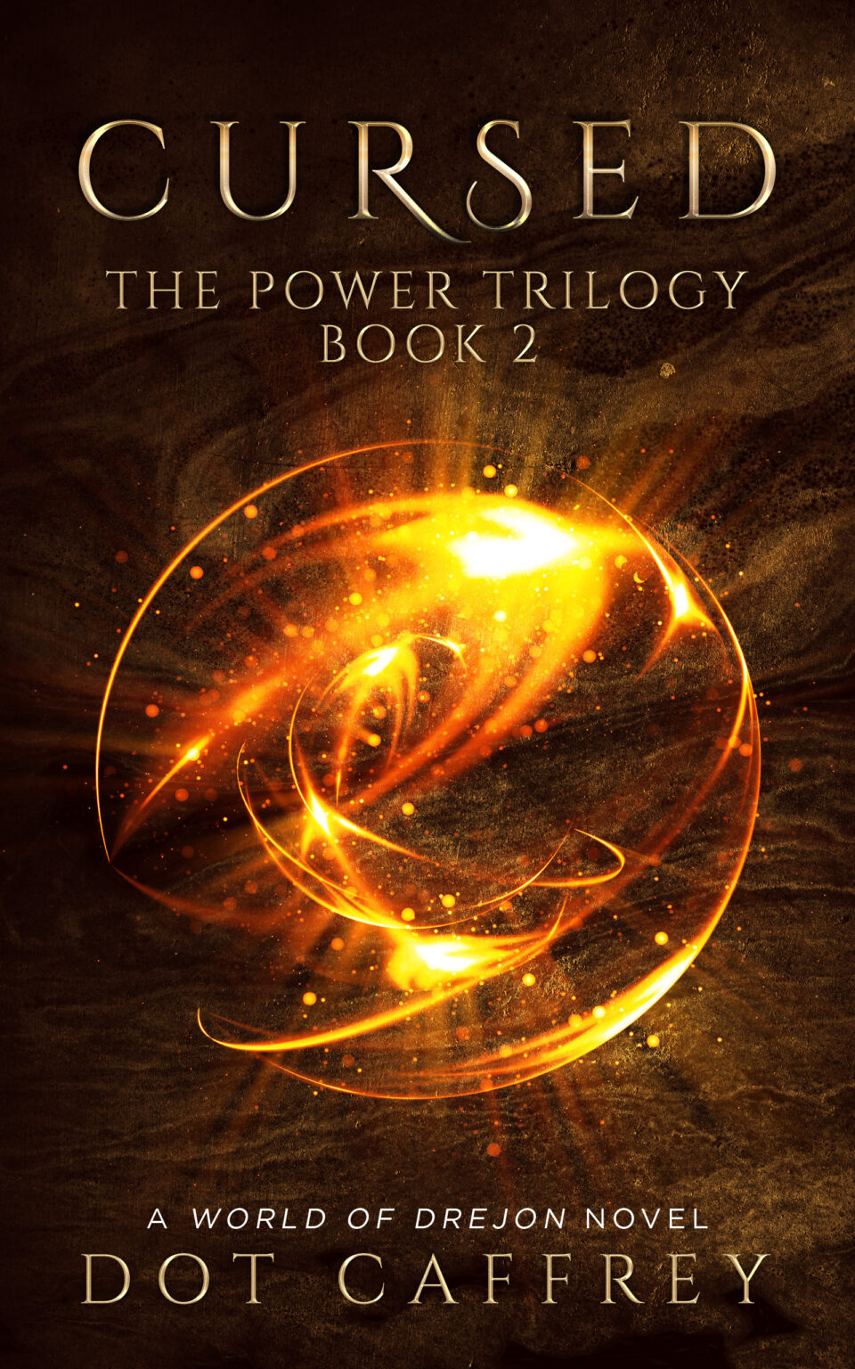 CURSED-The-Power-Trilogy-Book-2-002-960x1536