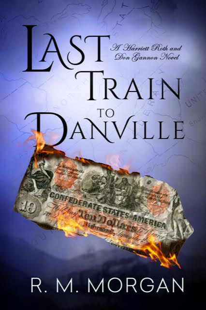 Cover-Last-Train-to-Danville