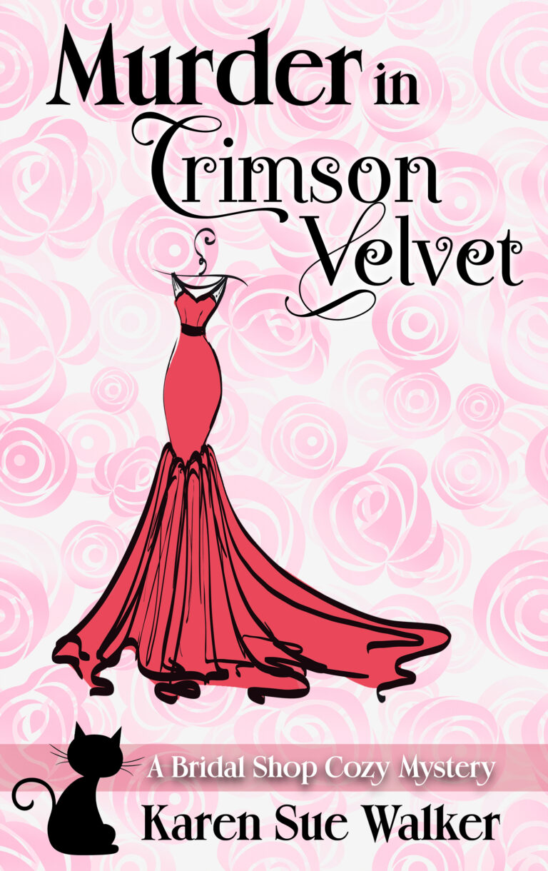 Crimson-Velvet-768x1220