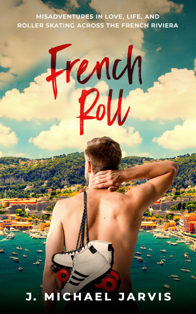 French-Roll-eBook-Cover-644x1030