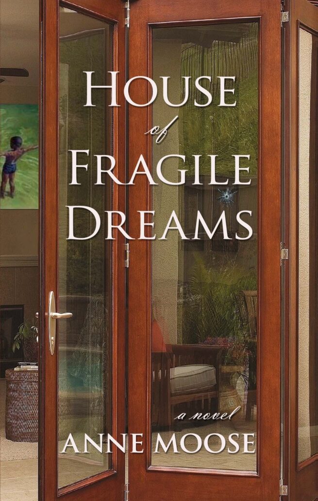 JUNE-11-HOUSE-OF-FRAGILE-DREAMS-FINAL-FRONT-COVER-655x1030