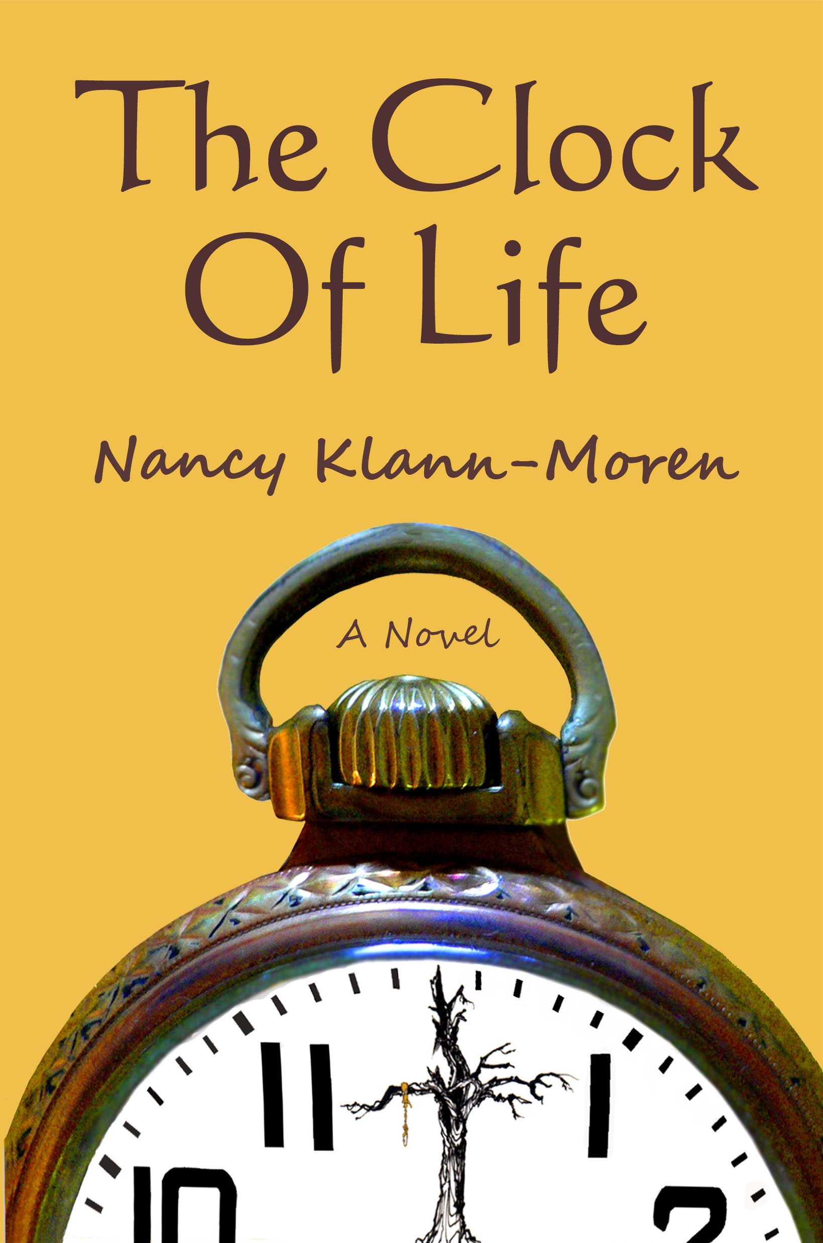 The-Clock-of-Life-Book-Jacket-front-Nov-2016
