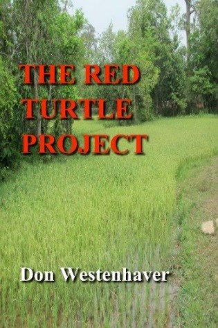 The-Red-Turtle-Project-jpg
