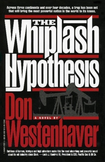 The-Whiplash-Hypothesis-jpg