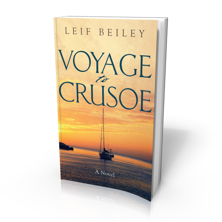 Voyage-To-Crusoe-3D-768x768