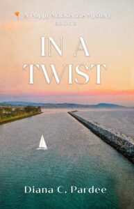 In-a-Twist_5.5x8.5_278_KDP-PB