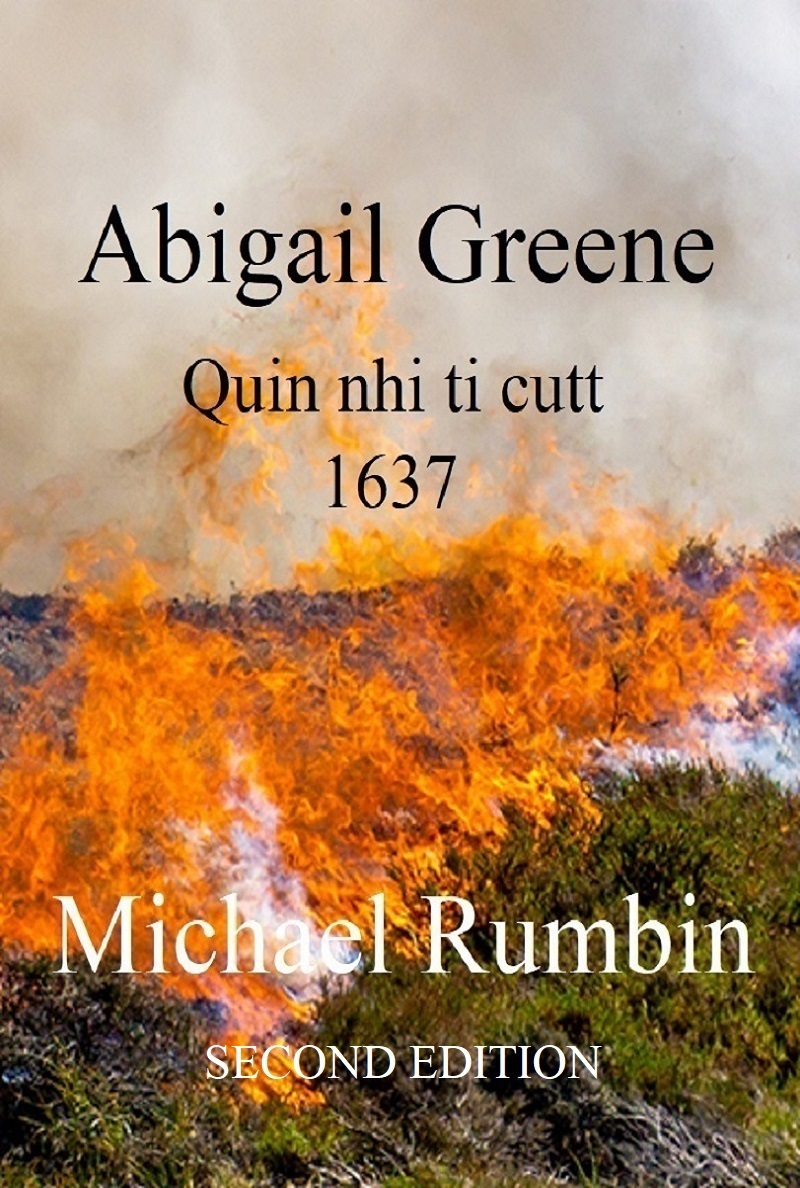 AG-Cover-12A-2nd-Edition