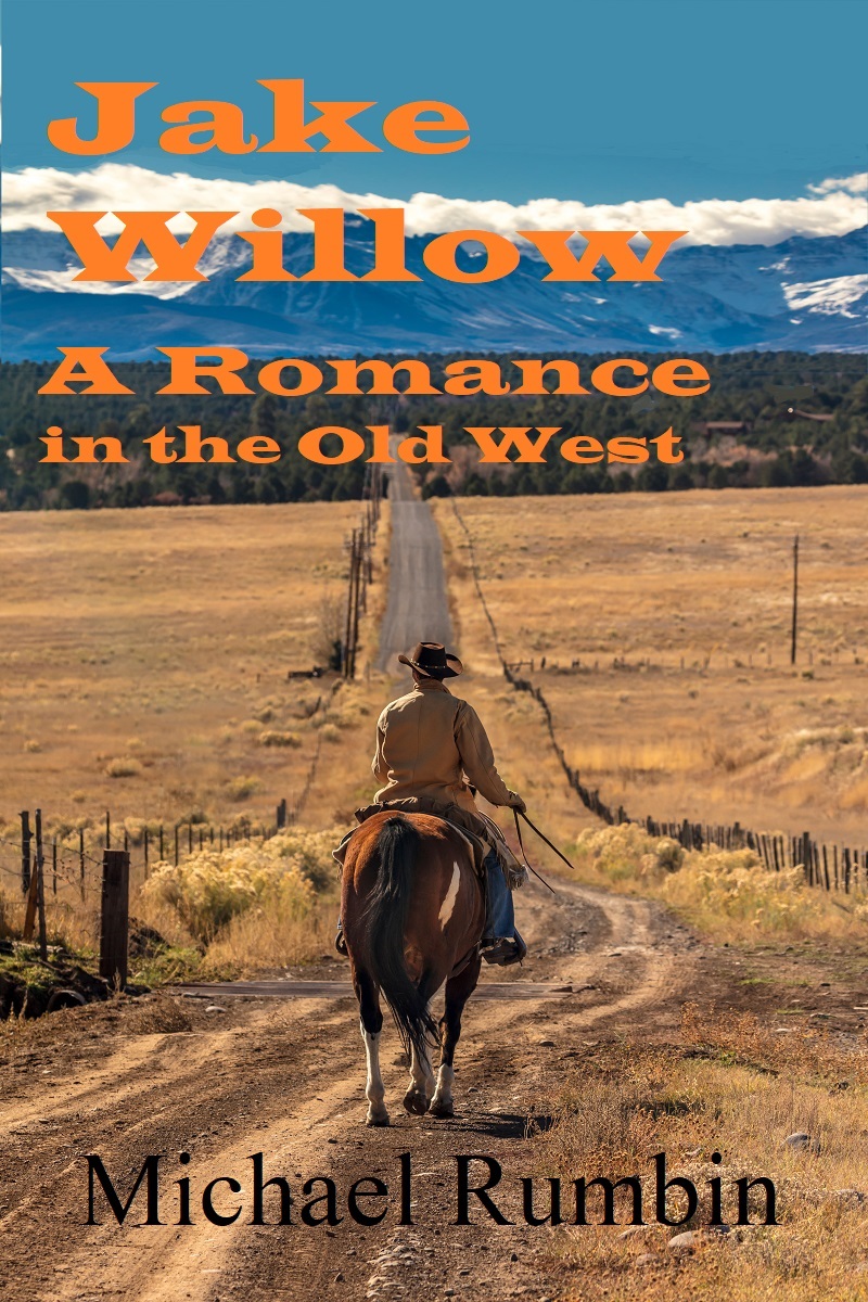 Cover-12