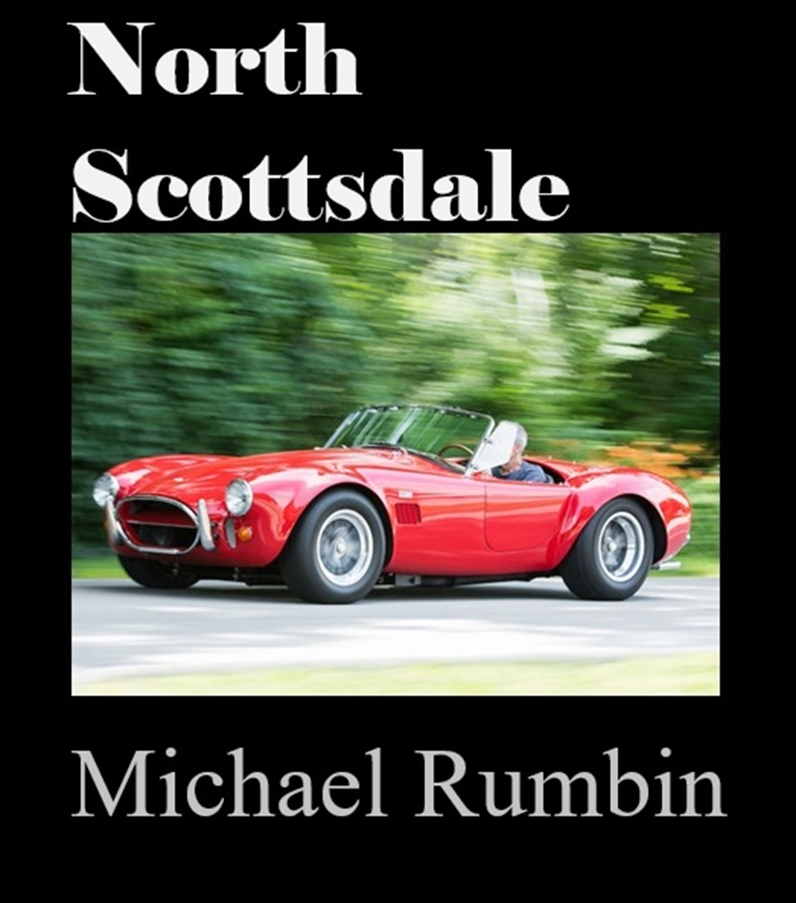 Cover4