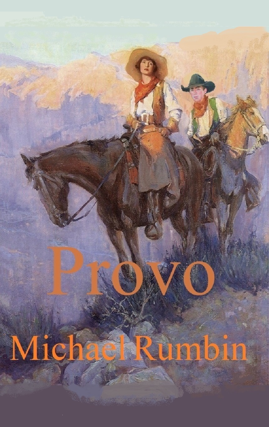 Provo-Cover-3-