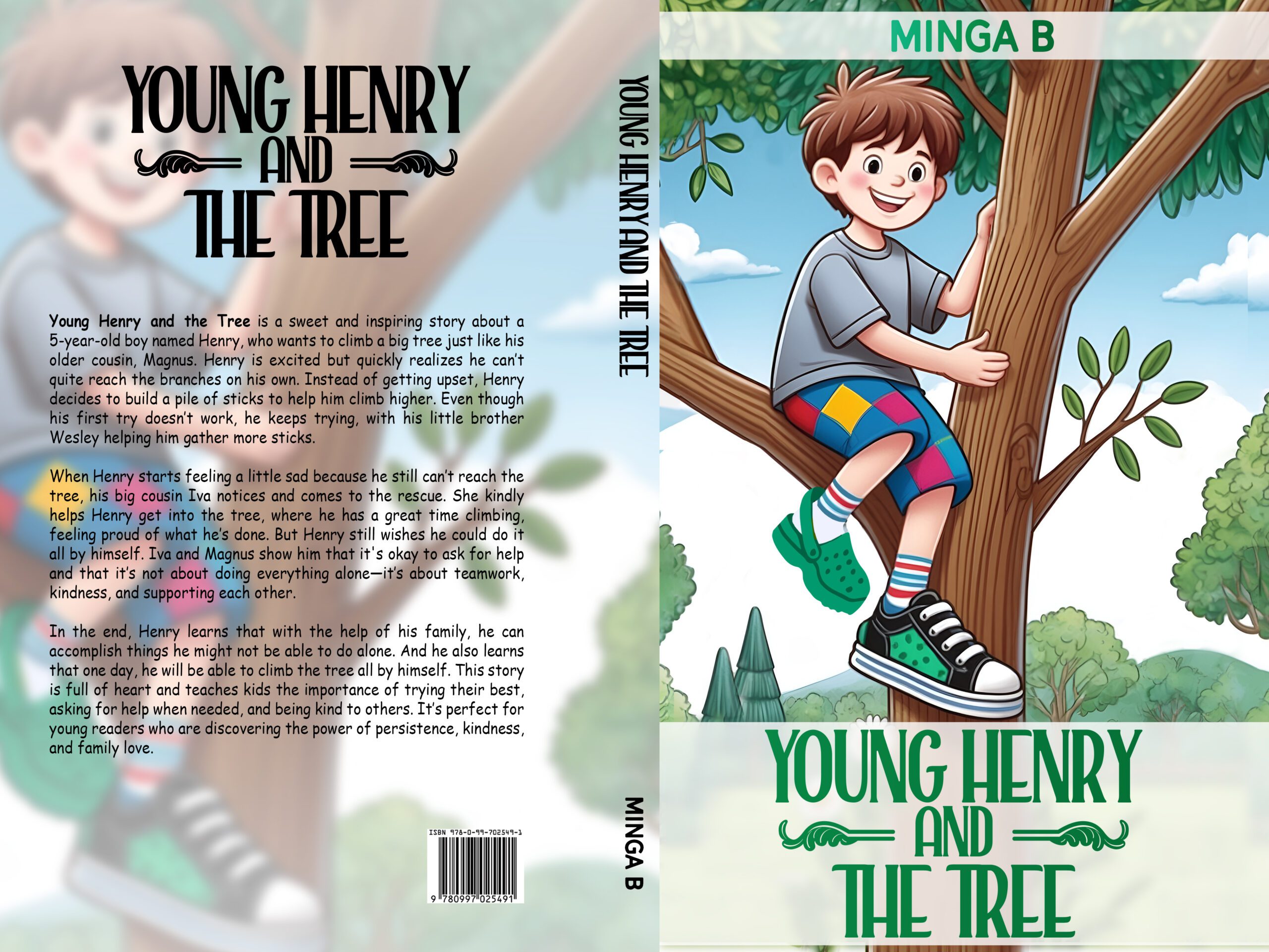 BCwBLURBYoung-Henry-and-the-Tree_0_1738100675