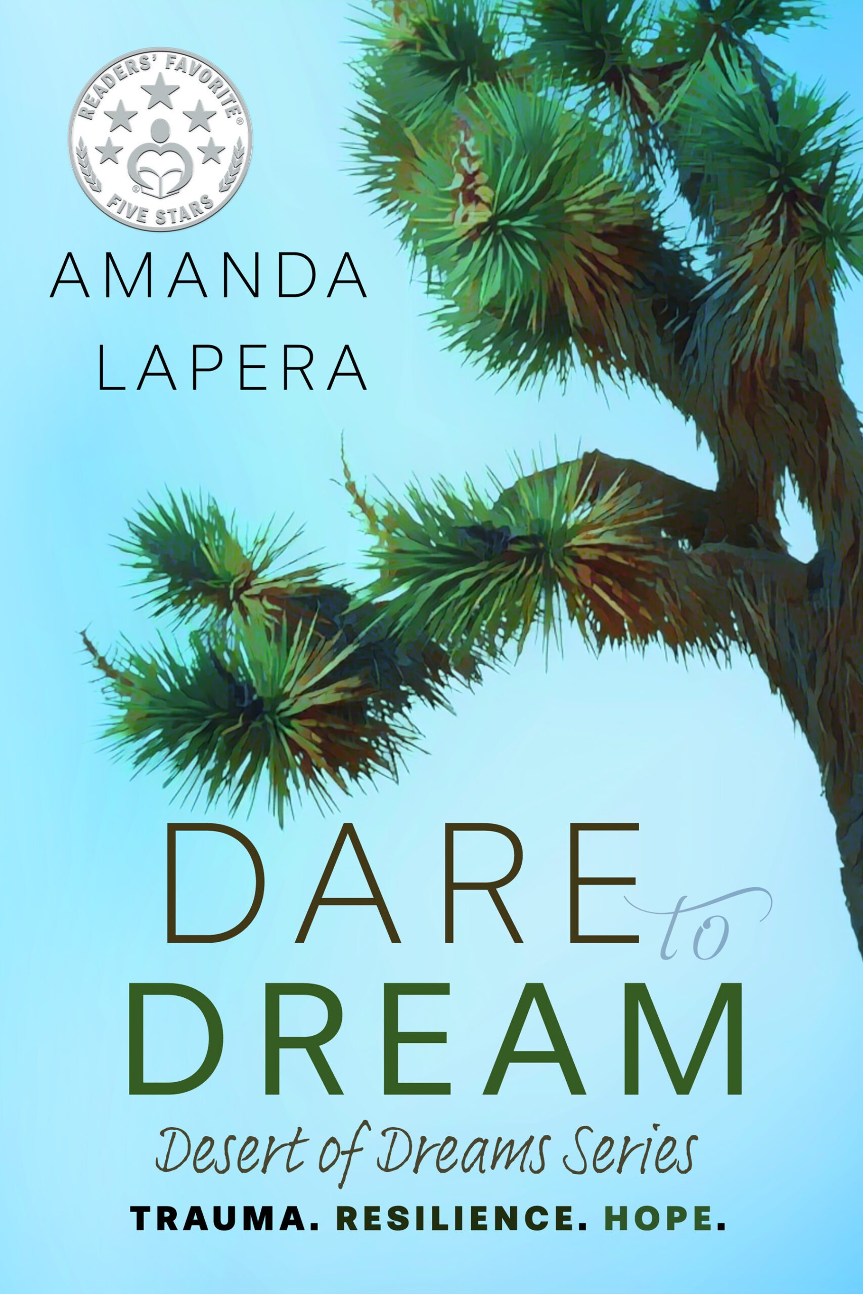 DareToDream4_final