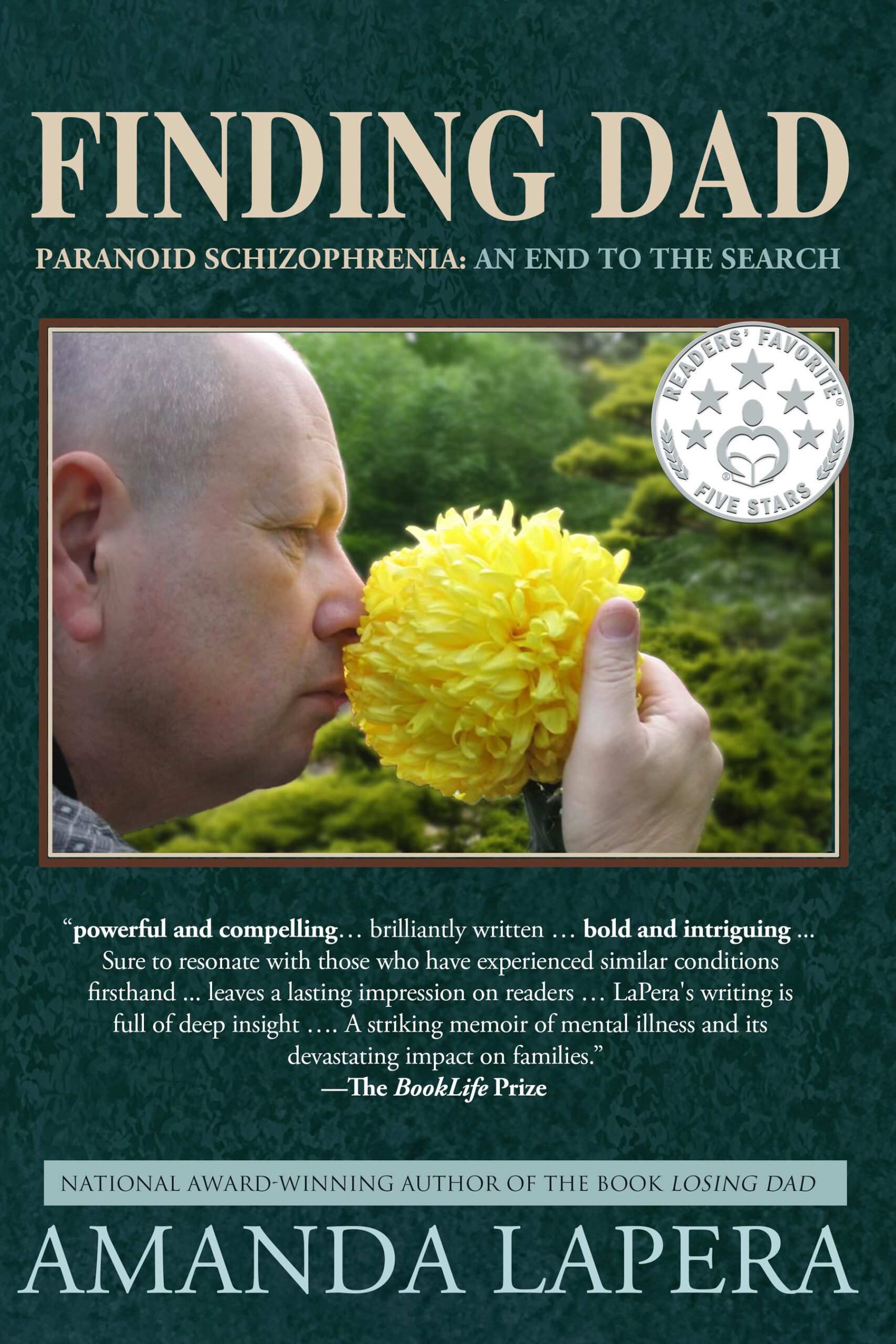 FindingDad_eBook_psd_V4_final