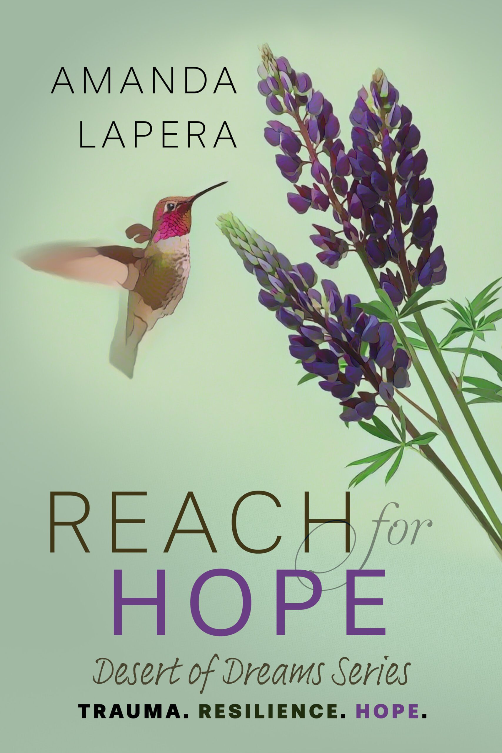 ReachForHope_final